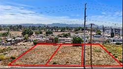 24931 9th Street, San Bernardino CA 92410