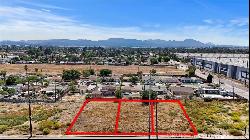 24931 9th Street, San Bernardino CA 92410