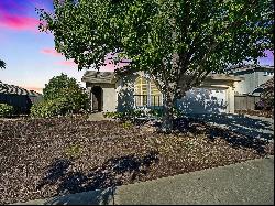 Larkstone Place, El Dorado Hills CA 95762