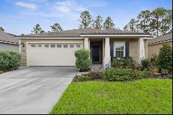 86114 Railway Place, Yulee FL 32097