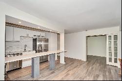 40 E 9th Street #311, Chicago IL 60605