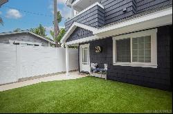 815 G Avenue, Coronado CA 92118