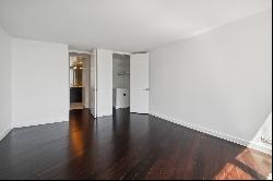 505 N Lake Shore Drive #1712, Chicago IL 60611