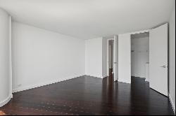 505 N Lake Shore Drive #1712, Chicago IL 60611