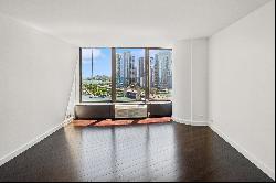 505 N Lake Shore Drive #1712, Chicago IL 60611