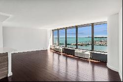 505 N Lake Shore Drive #1712, Chicago IL 60611