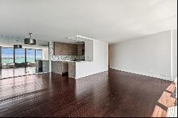 505 N Lake Shore Drive #1712, Chicago IL 60611