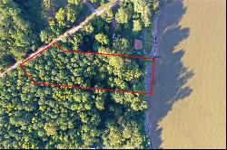 1.3ac Bradbys Lane, Smithfield VA 23430