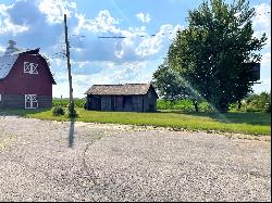 N2669 Highway 14 -, Darien WI 53114