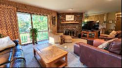 6701 Lightfoot Road, Harbor Springs MI 49740