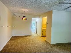 200 SW 132nd Way Unit 302L, Pembroke Pines FL 33027