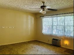 200 SW 132nd Way Unit 302L, Pembroke Pines FL 33027