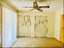 200 SW 132nd Way Unit 302L, Pembroke Pines FL 33027