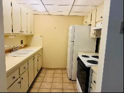 200 SW 132nd Way Unit 302L, Pembroke Pines FL 33027