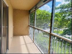 200 SW 132nd Way Unit 302L, Pembroke Pines FL 33027