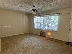 200 SW 132nd Way Unit 302L, Pembroke Pines FL 33027