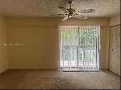 200 SW 132nd Way Unit 302L, Pembroke Pines FL 33027