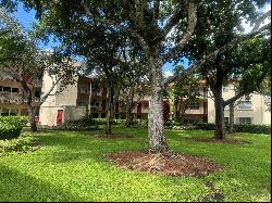 200 SW 132nd Way Unit 302L, Pembroke Pines FL 33027