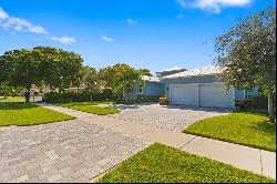 228 SW 4th Ave, Delray Beach FL 33444