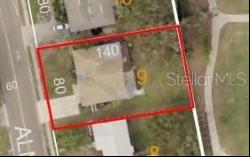 161 Almedo Way NE, St Petersburg FL 33704