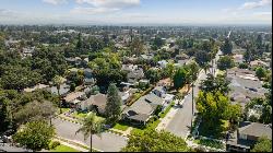 248 Monroe Place, Monrovia CA 91016