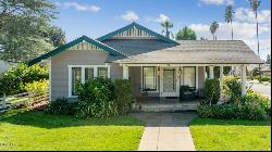 248 Monroe Place, Monrovia CA 91016