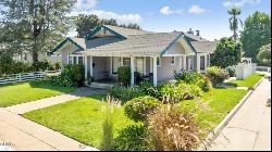 248 Monroe Place, Monrovia CA 91016