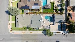 248 Monroe Place, Monrovia CA 91016