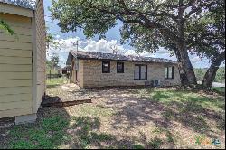 14138 Fm 306, Canyon Lake TX 78133