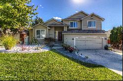 4918 Overbluff Dr, Yakima WA 98901