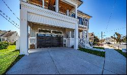 3008 Ventnor Ave, Longport NJ 08403