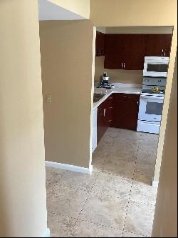 201 Sabal Ridge Circle #C, Palm Beach Gardens FL 33418