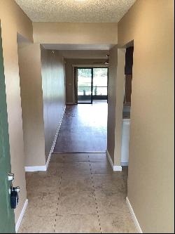 201 Sabal Ridge Circle #C, Palm Beach Gardens FL 33418