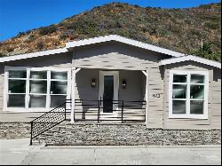 30802 Coast Hwy #K11, Laguna Beach CA 92651