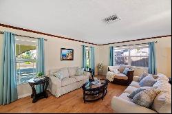 218 N Bay Hills Boulevard, Safety Harbor FL 34695