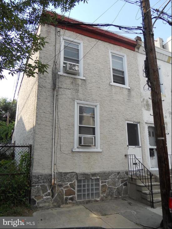 3463 Sunnyside Avenue, Philadelphia PA 19129