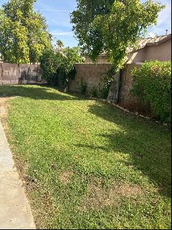 81161 Las Colinas Avenue, Indio CA 92201