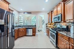 8630 Ridgeline Lane, Charlotte NC 28269