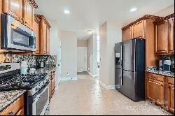 8630 Ridgeline Lane, Charlotte NC 28269