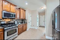 8630 Ridgeline Lane, Charlotte NC 28269