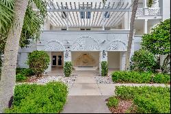 200 Beachview Drive, #3N, Vero Beach, FL