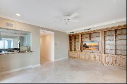 200 Beachview Drive, #3N, Vero Beach, FL