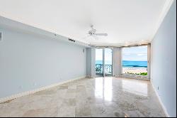 200 Beachview Drive, #3N, Vero Beach, FL