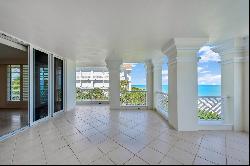 200 Beachview Drive, #3N, Vero Beach, FL