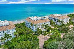 200 Beachview Drive, #3N, Vero Beach, FL