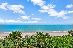 200 Beachview Drive, #3N, Vero Beach, FL