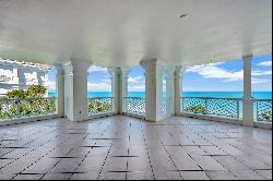 200 Beachview Drive, #3N, Vero Beach, FL