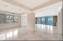 200 Beachview Drive, #3N, Vero Beach, FL