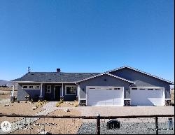 8410 N Tranquility Lane, Prescott Valley AZ 86315