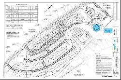 Lot C-3B Route 8 & Route 228 - Middlesex Crossing, Middlesex Twp PA 16059